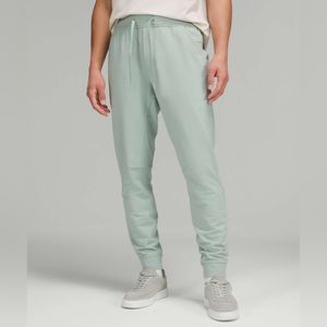 Lululemon City Sweat Jogger